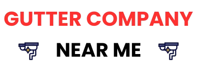 Farmington UT Gutter Company